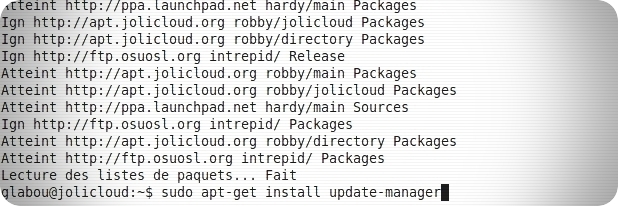 terminal_joli terminal_joli