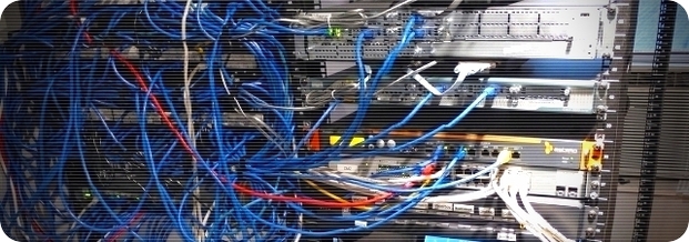 tt-serverroom tt-serverroom