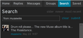 twit_muse twit_muse
