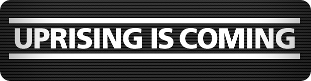 uprisingcoming uprisingcoming