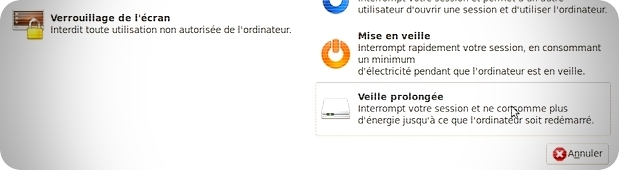 veille veille