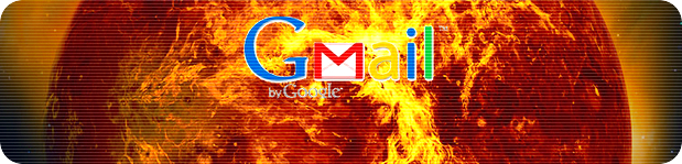 venus_gmail venus_gmail