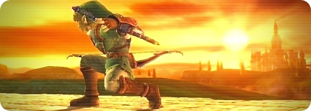 wii2 wii2