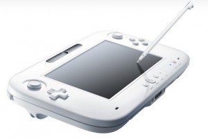wii_u