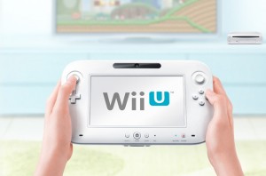 wii_u1