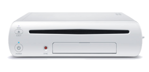 wii_u_hard