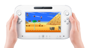 wii_u_mario